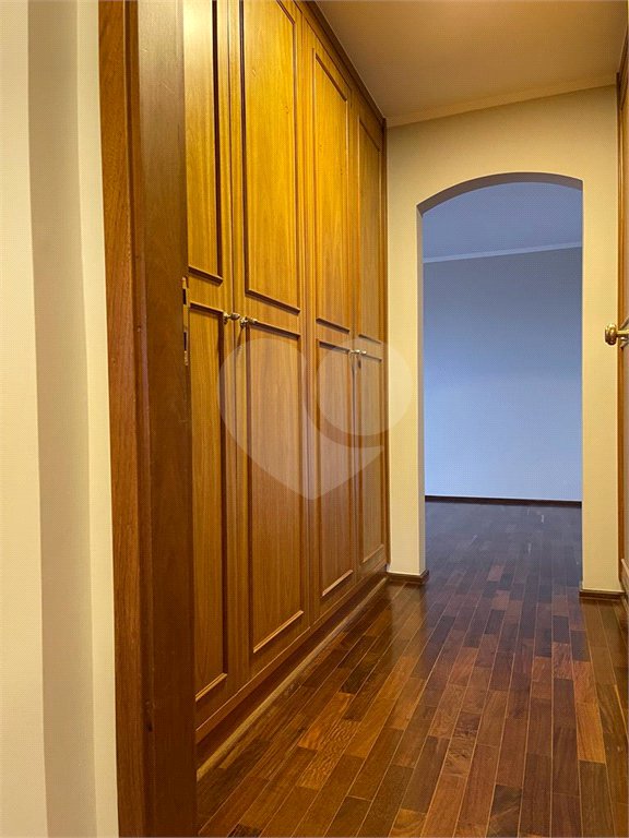 Apartamento à venda com 4 quartos, sendo 2 suítes, em Vila Andrade, São Paulo, SP