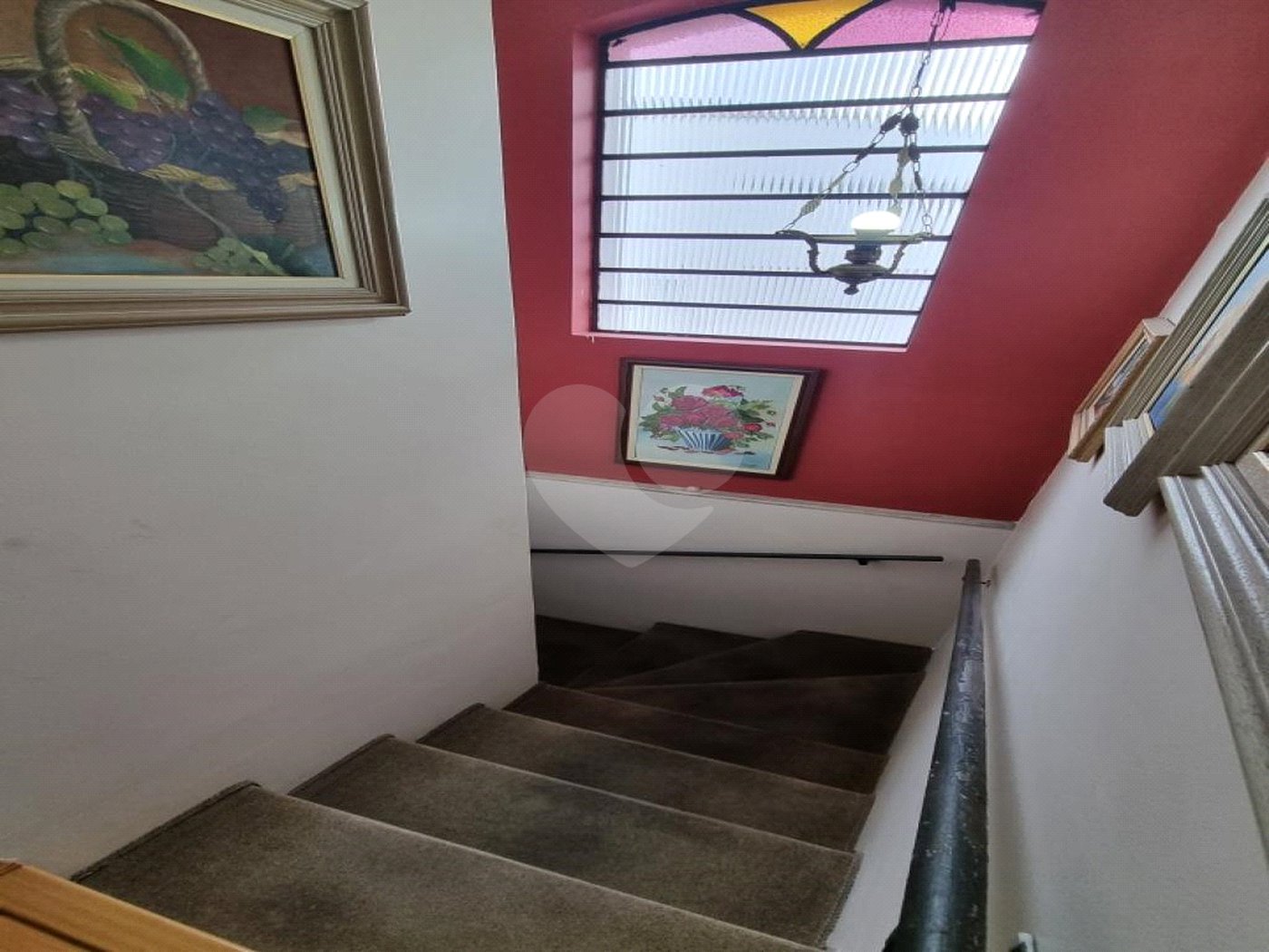 Casa à venda com 3 quartos em Cidade dos Bandeirantes, São Paulo, SP
