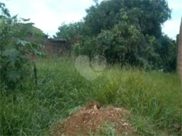 Terreno à venda em Serra da Cantareira, Mairiporã, SP
