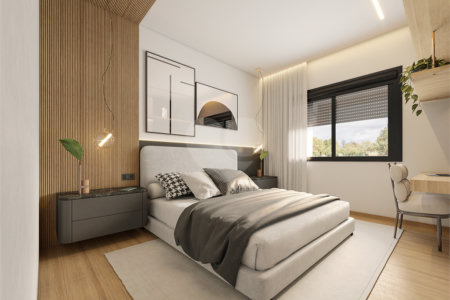 Casa à venda com 3 suítes no condomínio Juca 700, Atibaia - SP