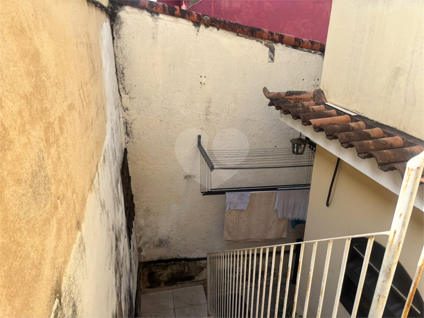 Casa à venda com 2 quartos, sendo 1 suíte, em Campo Grande, Rio de Janeiro, RJ