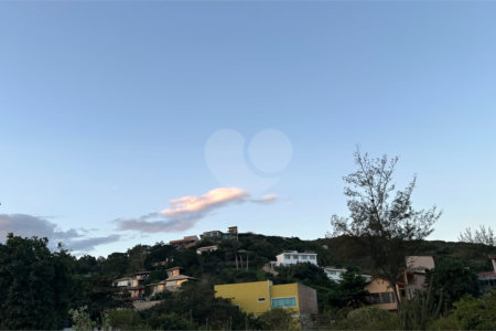 Casa à venda com 2 quartos em Tucuns, Armação dos Búzios, RJ