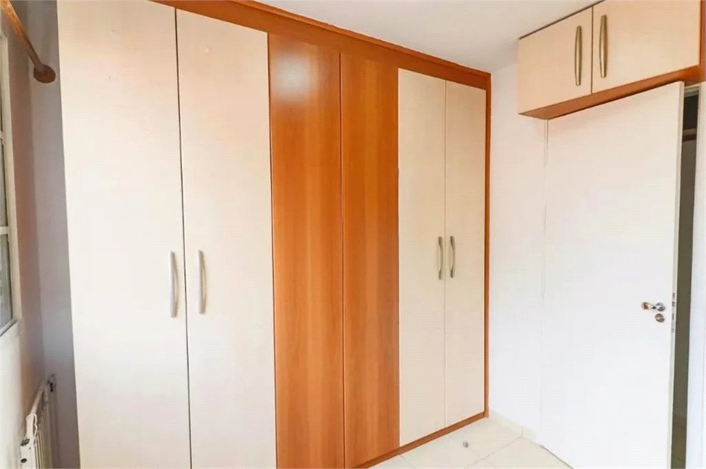 Sobrado à venda com 3 quartos, sendo 1 suíte, em Jardim Bonfiglioli, São Paulo, SP