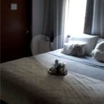 Casa à venda com 3 quartos, sendo 2 suítes,  em Vila Rosália, Guarulhos, SP