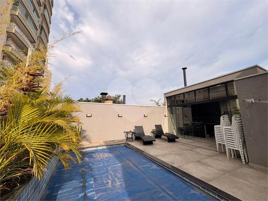 Sobrado à venda com 3 suítes em Vila Milton, Guarulhos, SP