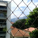 Apartamento à venda com 3 quartos, sendo 1 suíte, em Grajaú, Rio de Janeiro, RJ