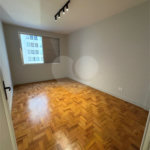 Apartamento à venda com 3 quartos, sendo 1 suíte, em Pinheiros, São Paulo, SP