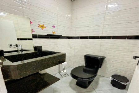 Chácara à venda com 3 quartos, sendo 1 suíte, em Olhos D´água, Mairinque, SP