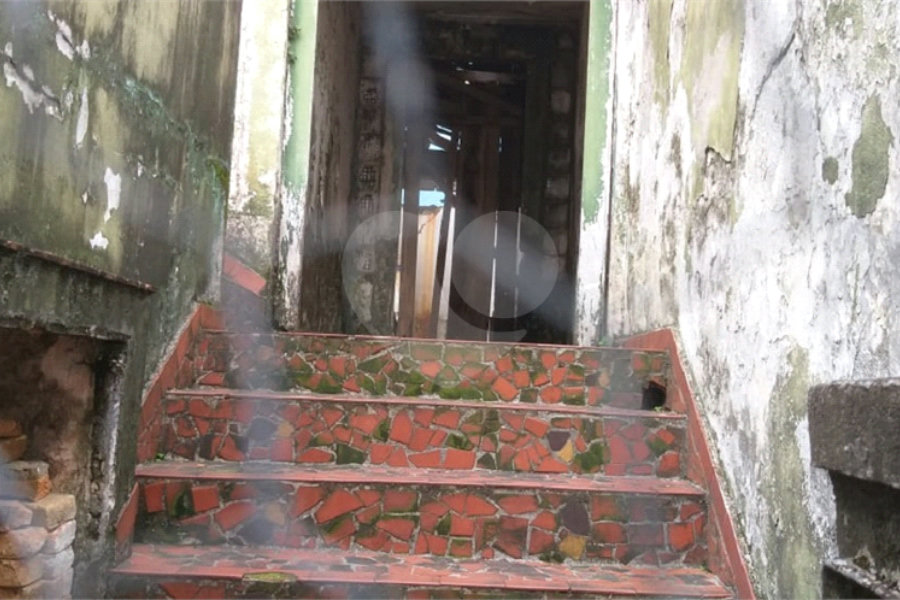 Terreno à venda com 1 suíte em Santana, São Paulo, SP