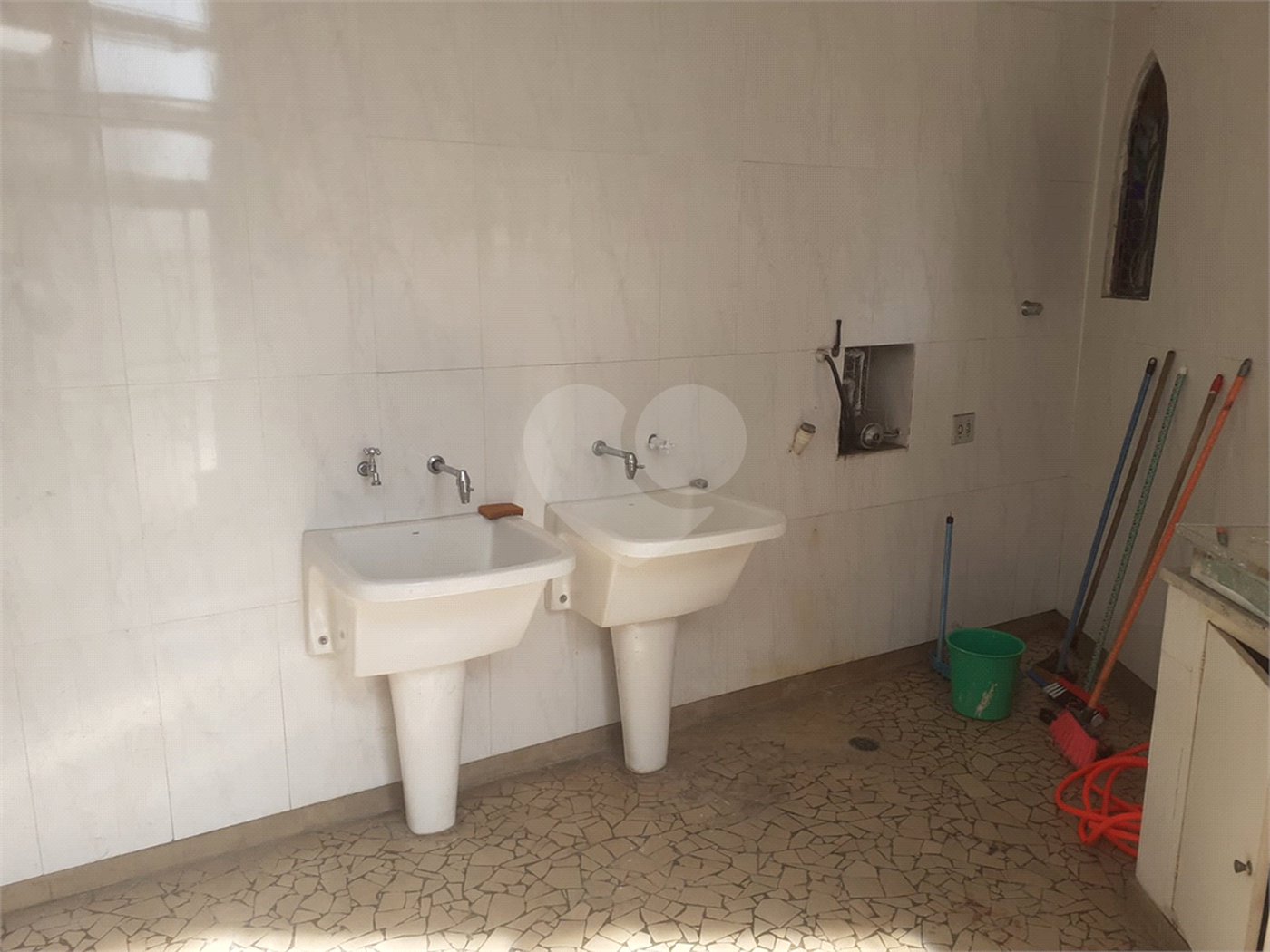 Sobrado à venda com 3 quartos, sendo 1 suíte, em Santana, São Paulo, SP