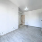 Apartamento à venda com 2 quartos em Jordanópolis, Arujá, SP