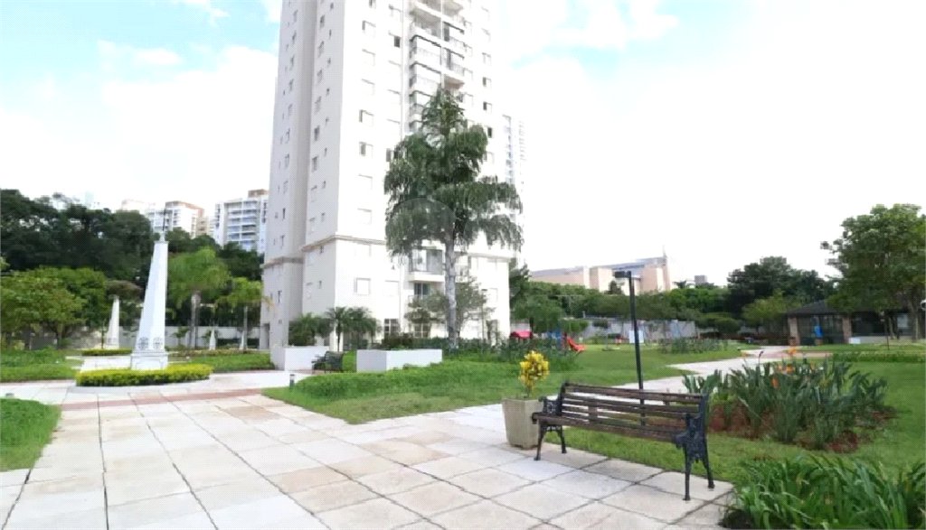 Apartamento à venda com 3 quartos, sendo 1 suíte,  em Mandaqui, São Paulo, SP