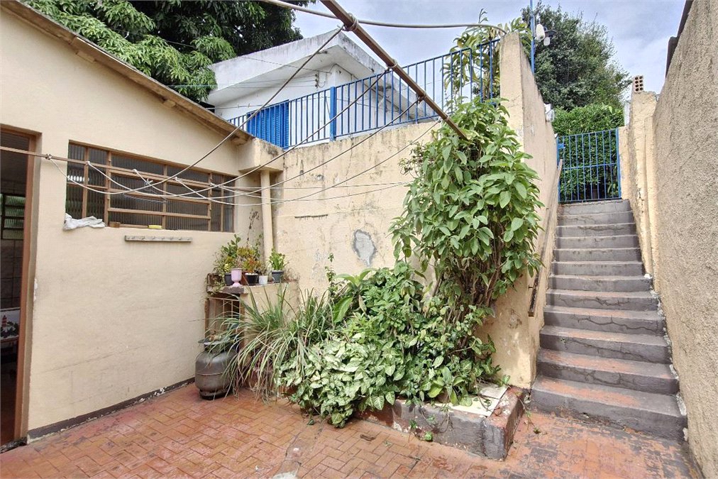 Casa à venda com 3 quartos, sendo 1 suíte, em Casa Verde, São Paulo, SP