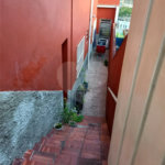 Sobrado à venda com 3 quartos, sendo 2 suítes, no Brasilândia, São Paulo, SP