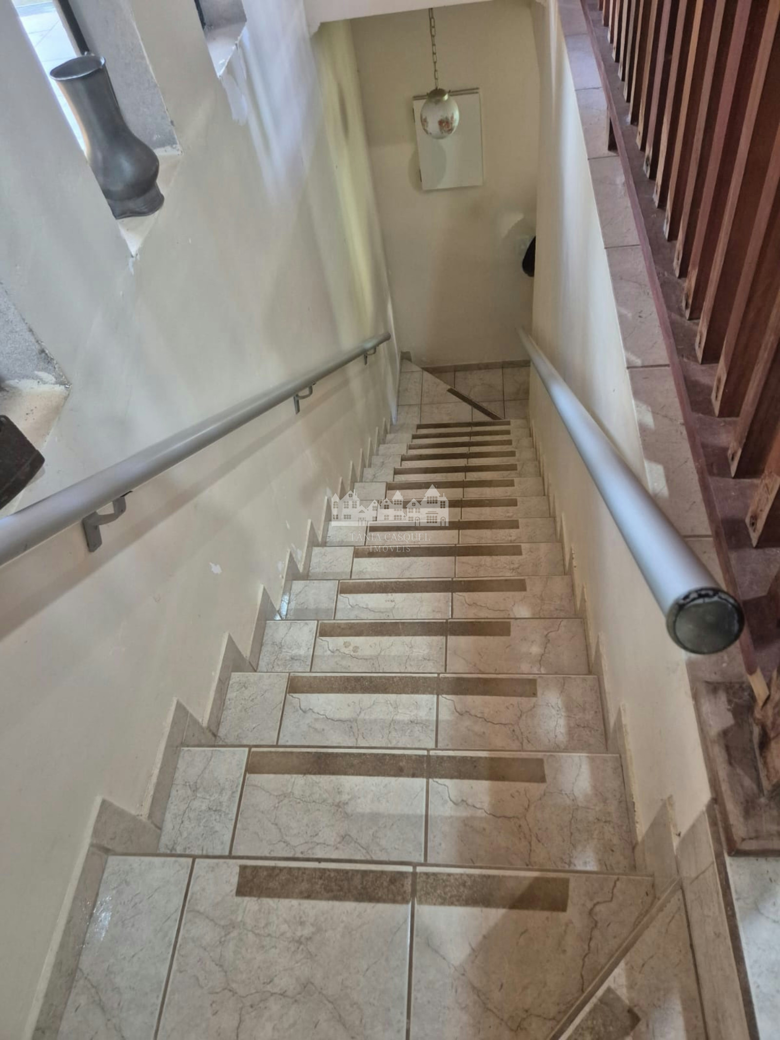 Casa de Condomínio, 3 quartos - Foto 19