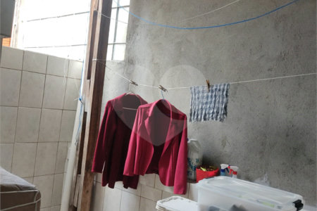 Casa à venda com 2 quartos, sendo 1 suíte, em Pinheiros, São Paulo, SP