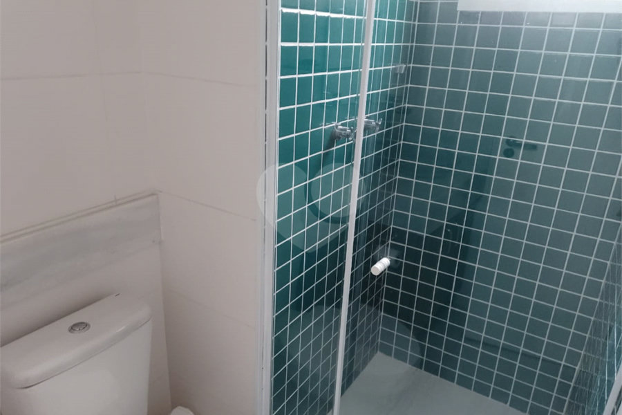 Apartamento à venda com 2 quartos, sendo 1 suíte, em Barra Funda, São Paulo, SP