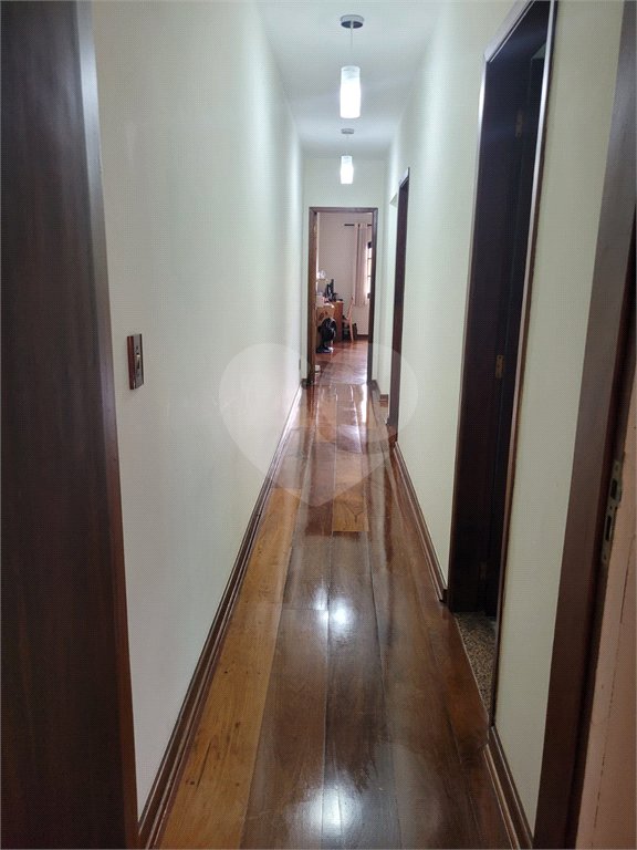 Sobrado à venda com 3 quartos, sendo 1 suíte, em Casa Verde, São Paulo, SP
