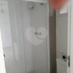 Apartamento à venda com 1 quarto em Vila Mazzei, São Paulo, SP