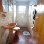 Casa à venda com 6 quartos em Vila Alves, Itapetininga, SP