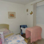 Apartamento à venda com 2 quartos, sendo 1 suíte, em Jardim Amaralina, São Paulo, SP