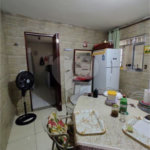 Sobrado à venda com 2 quartos, sendo 1 suíte,  em Lauzane Paulista, São Paulo, SP
