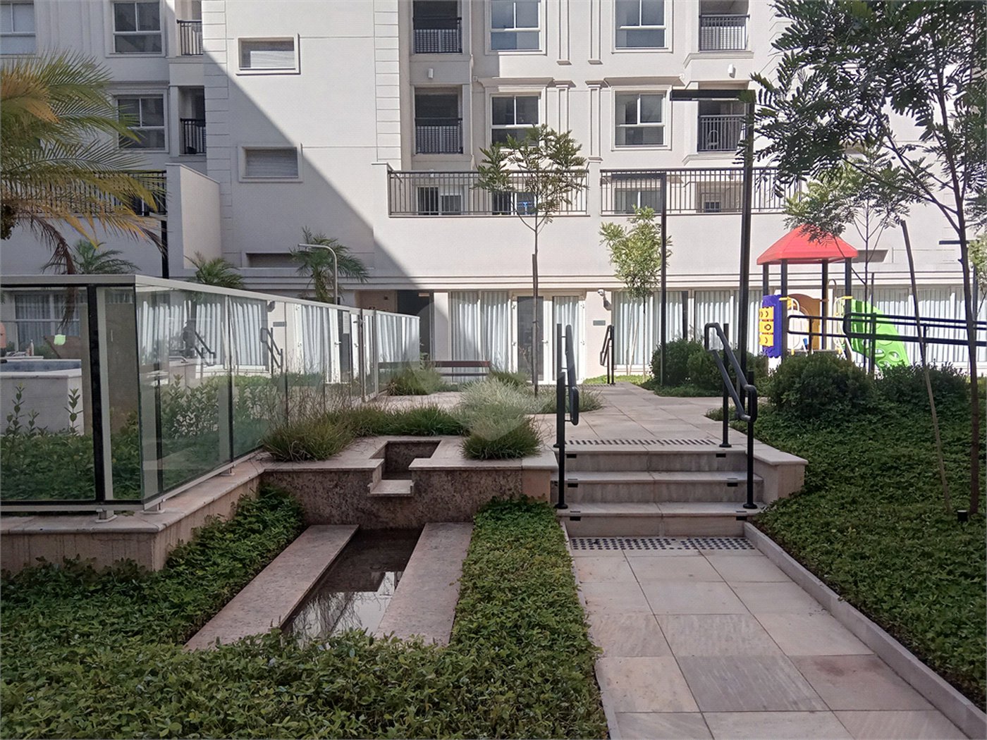 Apartamento à venda com 3 suítes em Santana, São Paulo, SP