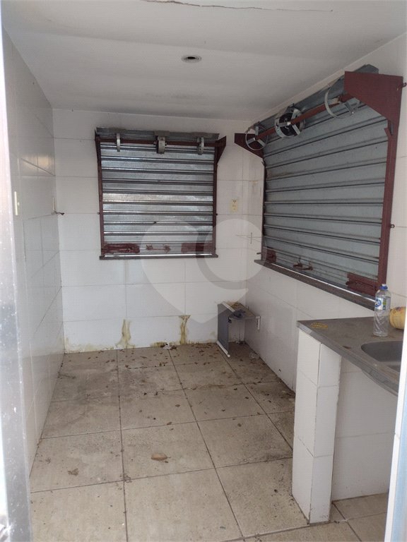 Sala para alugar em Campo Grande, Rio de Janeiro, RJ