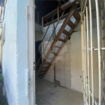Salão Comercial para alugar em Limão, São Paulo, SP
