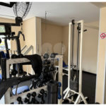 Apartamento à venda com 3 quartos, sendo 1 suíte, em Parque Mandaqui, São Paulo, SP