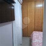 Apartamento à venda com 2 quartos, sendo 1 suíte,  em Ipiranga, São Paulo, SP