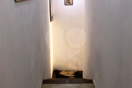Sobrado à venda com 2 suítes no Centro, Bom Jesus dos Perdões, SP
