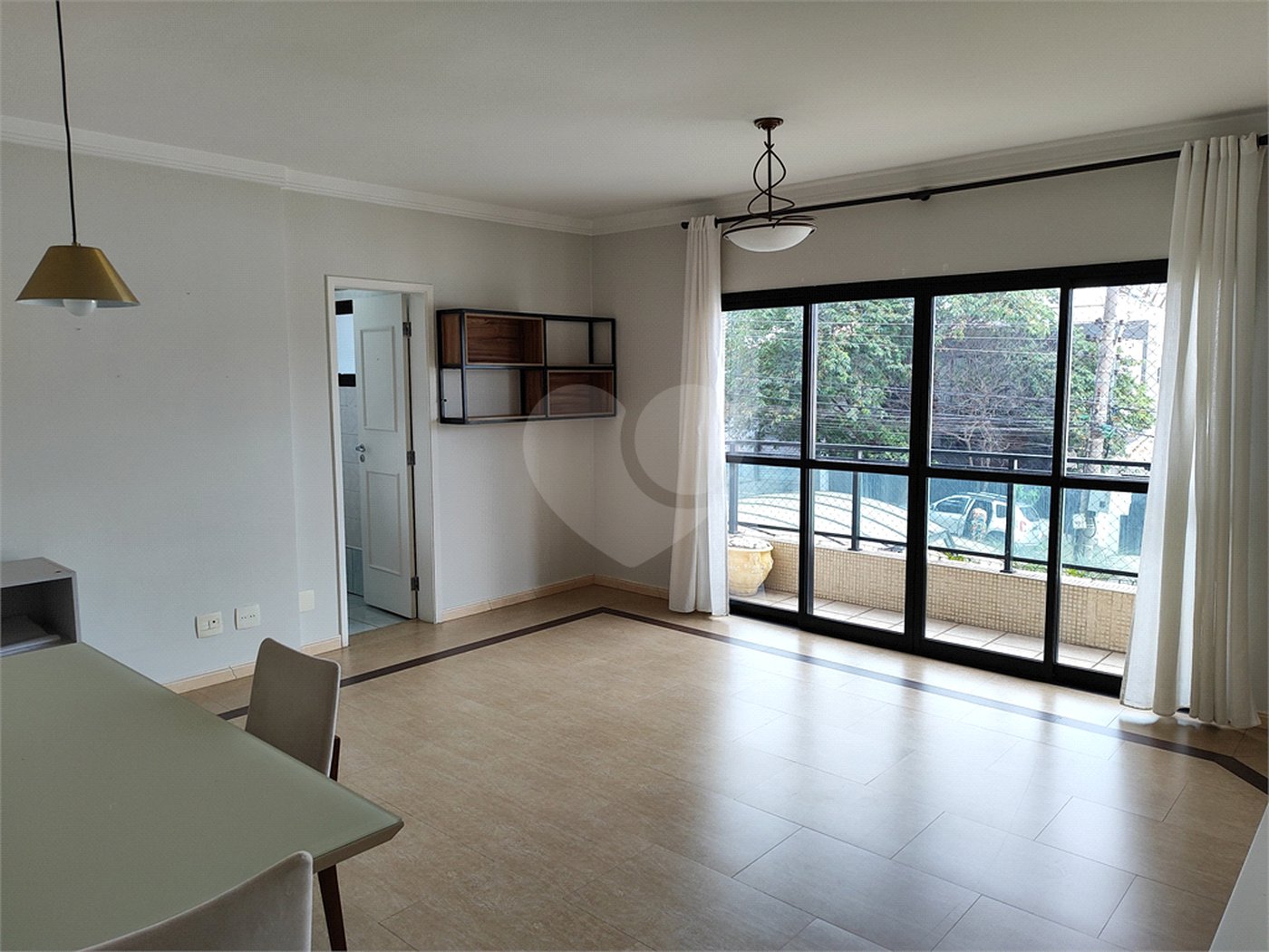 Apartamento à venda com 3 quartos, sendo 1 suíte,  em Vila Ester (zona Norte), São Paulo, SP