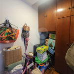 Apartamento à venda com 3 quartos em Santana, São Paulo, SP