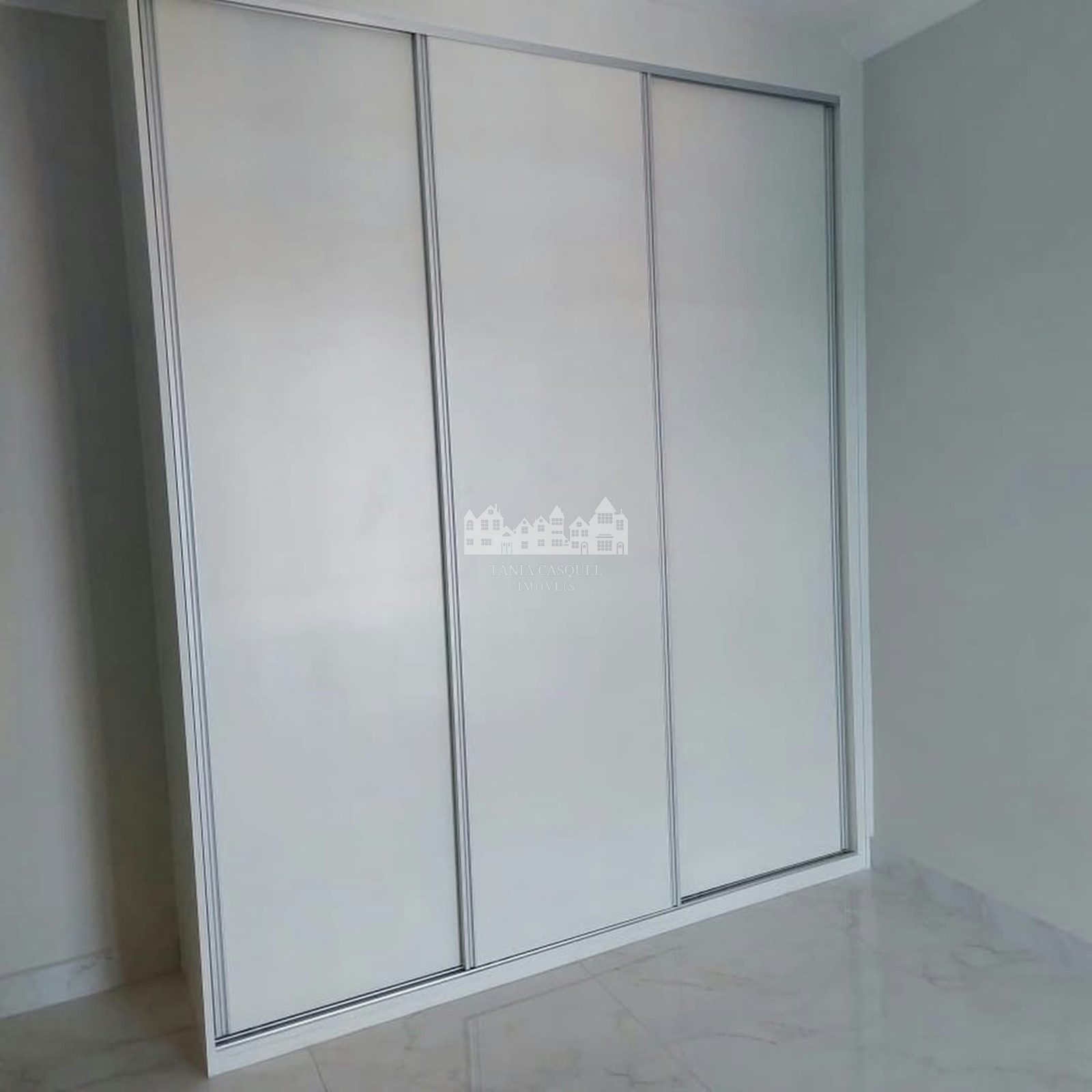 Apartamento, 2 quartos, 66 m² - Foto 8