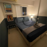 Apartamento à venda ou para alugar com 2 quartos em Santa Cruz do José Jacques, Ribeirão Preto, SP