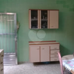 Sobrado à venda com 3 quartos em Cangaíba, São Paulo, SP
