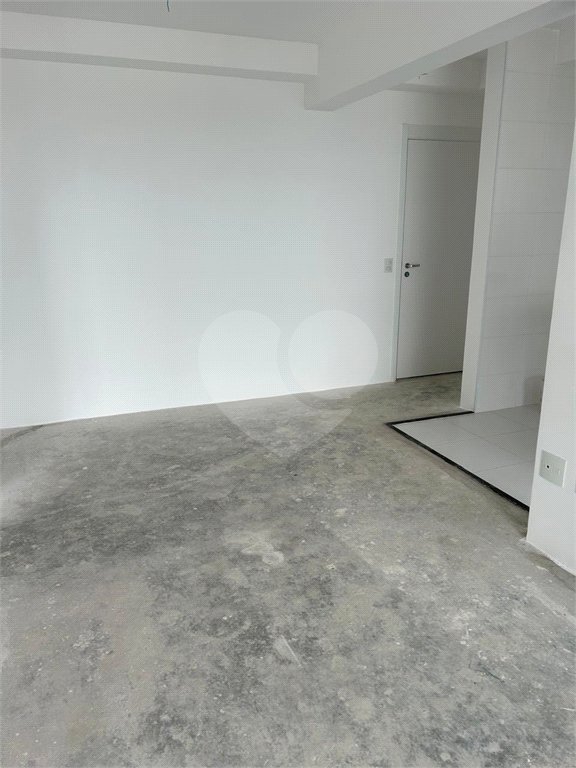 Apartamento à venda com 2 quartos, sendo 1 suíte, em Jardim Independência, São Paulo, SP