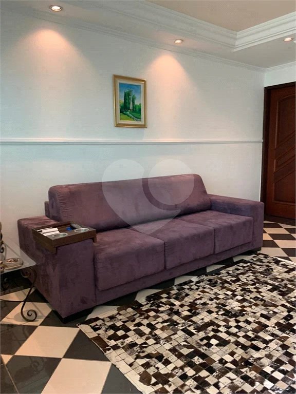 Casa com 115m², 3 dormitórios, 1 vaga, à venda na Penha.