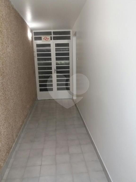 Sobrado à venda com 1 quarto em Santana, São Paulo, SP
