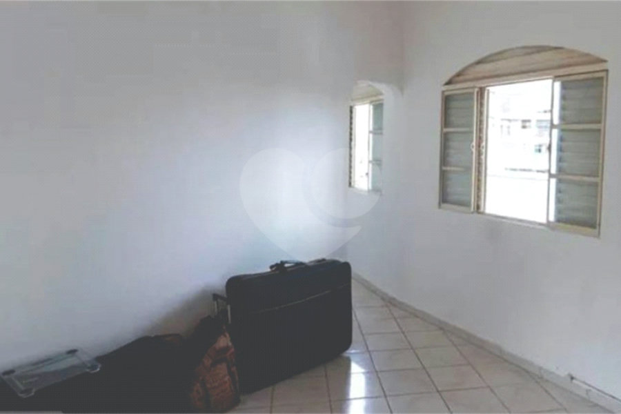 Sobrado à venda com 3 quartos, sendo 1 suíte, em Santa Teresinha, São Paulo, SP