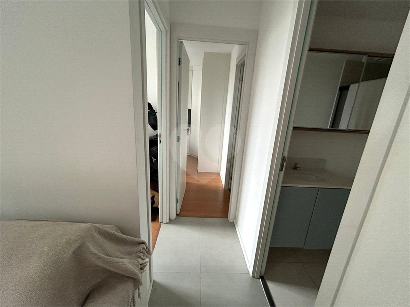 Apartamento à venda com 2 quartos, sendo 1 suíte, em São Francisco Xavier, Rio de Janeiro, RJ