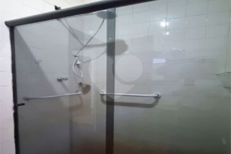Casa à venda com 2 quartos em Jardim Cintia, Mogi das Cruzes, SP