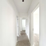 Apartamento à venda com 3 suítes em Alto da Boa Vista, São Paulo, SP