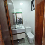 Casa em condomínio à venda com 3 quartos, sendo 1 suíte, em Cajuru do Sul, Sorocaba, SP