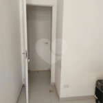 Sobrado à venda com 11 quartos, sendo 4 suítes, em Jardim Morumbi, São Paulo, SP