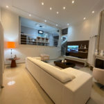Casa à venda com 3 suítes no condomínio Aruã Ecopark Lagos, Mogi das Cruzes - SP