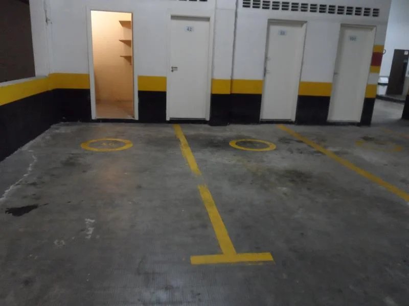 Apartamento à venda com 2 quartos, sendo 1 suíte, em Vila Suzana, São Paulo, SP