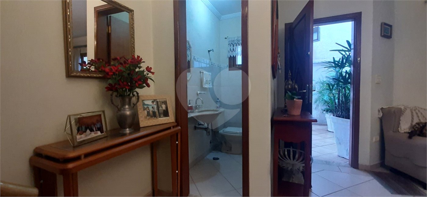 Condomínio à venda ou para alugar com 3 quartos, sendo 1 suíte, em Tremembé, São Paulo, SP