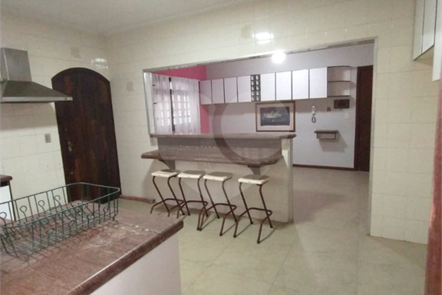 Casa à venda com 3 quartos em Tremembé, São Paulo, SP